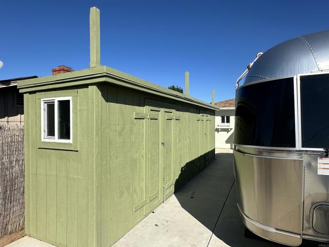 Detail Gallery Image 37 of 61 For 2445 S. Stage Coach Ln, Fallbrook,  CA 92028 - 4 Beds | 3 Baths