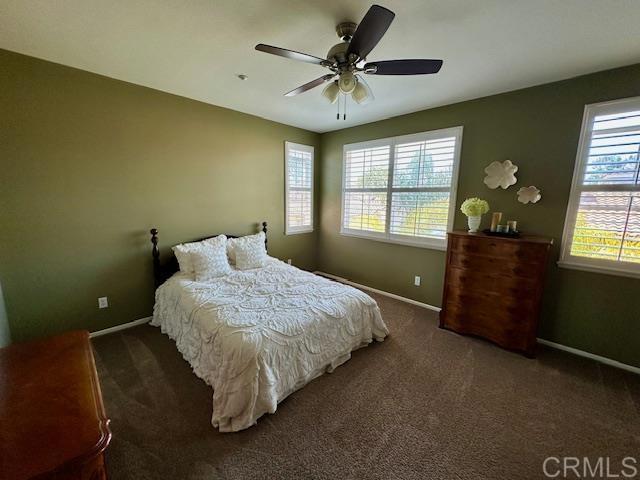 Detail Gallery Image 7 of 24 For 4014 Backshore Ct, Carlsbad,  CA 92010 - 3 Beds | 2/1 Baths