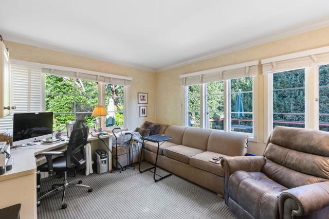 2155 Geri Lane, Hillsborough CA: https://media.crmls.org/mediaz/4f0b07ed-7f92-46a6-b970-f760da903fac.jpg
