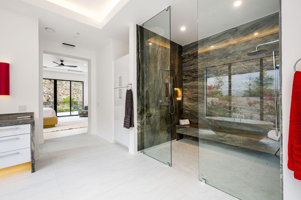 MLS #219138802DA image #39