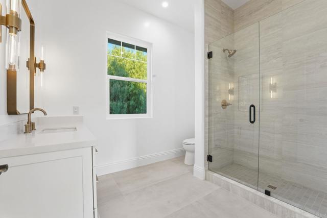 Detail Gallery Image 46 of 70 For 24321 Barona Mesa Rd, Ramona,  CA 92065 - 5 Beds | 3/1 Baths