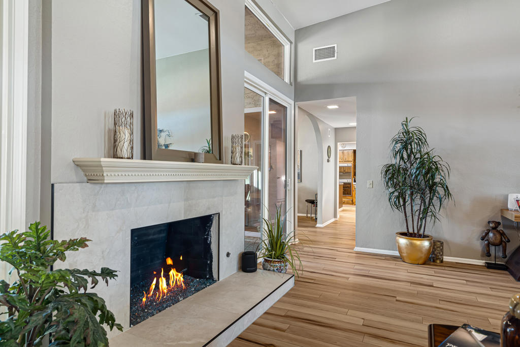 MLS #219132275DA image #13