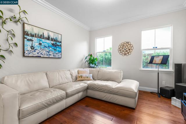 1656 Colchester St, Danville CA: https://media.crmls.org/mediaz/4f0b5a65-82c4-4722-b9d7-d74875a8feef.jpg