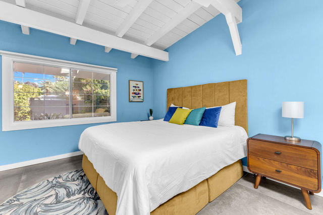 1075 E Sunny Dunes Road, Palm Springs, CA 92264