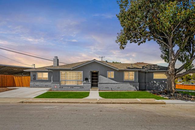 666 Fairlane Avenue, Santa Clara CA: https://media.crmls.org/mediaz/4f0baf8d-f847-4a61-9b01-7a3d3b2ad7ce.jpg