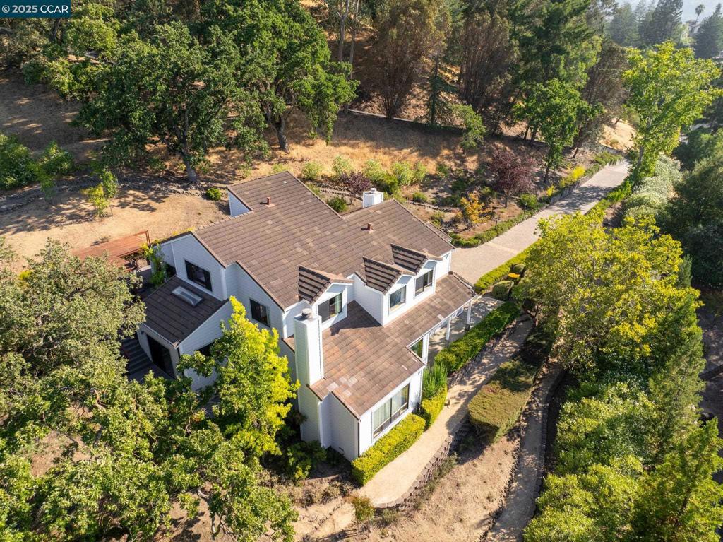 151 Spyrock Ct