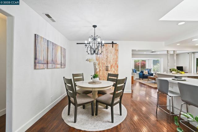 1630 Frankfurt Way, Livermore CA: https://media.crmls.org/mediaz/4f0bd315-49d3-4bc1-b432-2875f1829668.jpg