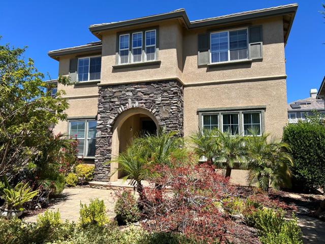 Image 7 of 17 For 4602 Middle Park Drive