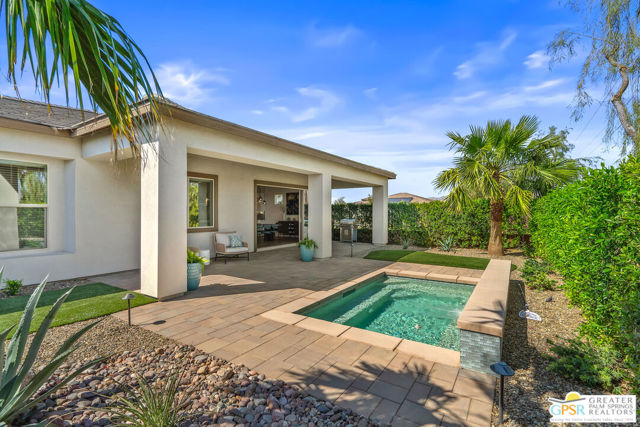 50660 Havasu Falls Drive, Indio CA: https://media.crmls.org/mediaz/4f0c020e-a0db-4a5c-8469-206b4e2d851d.jpg