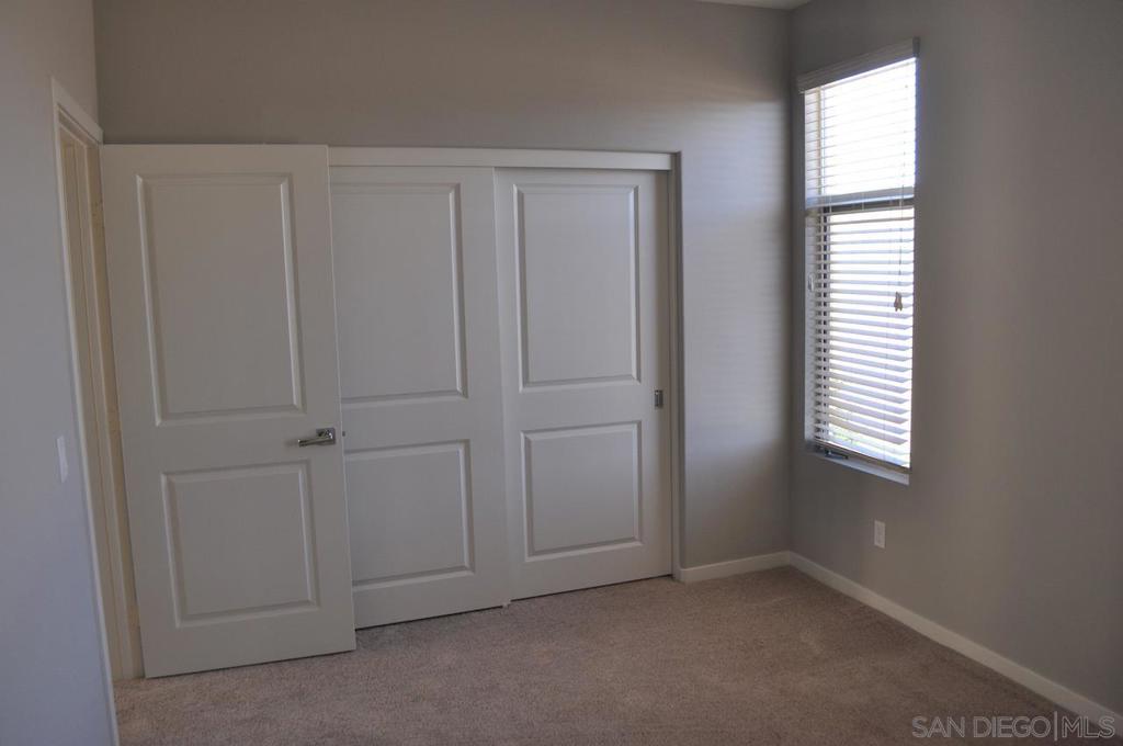 7877 Altana Way - photo 8