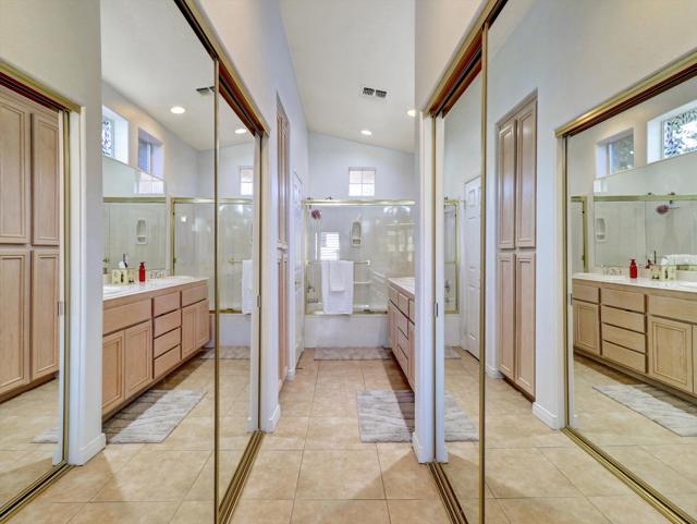 Image 15 of 43 For 80178 Golden Horseshoe Drive