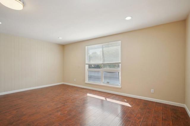 3349 Aramis Drive, San Jose CA: https://media.crmls.org/mediaz/4f0c57c3-b517-4fa5-b90e-5fed2f7f9962.jpg