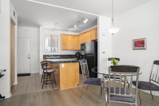 235 Market Street, San Diego CA: https://media.crmls.org/mediaz/4f0c5b02-306b-4c3b-8587-c9ea97287999.jpg