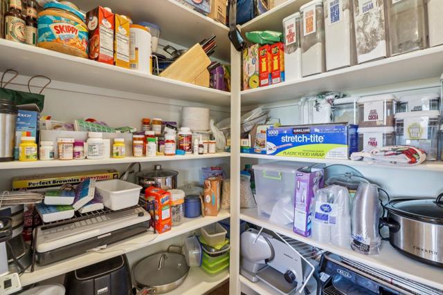 Detail Gallery Image 5 of 23 For 2040 Ross Ave, Boulevard,  CA 91905 - 3 Beds | 2 Baths