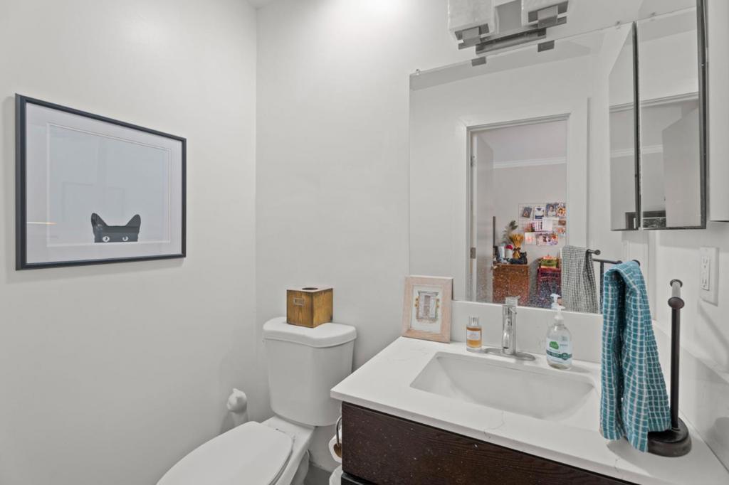 MLS #ML82058812 image #23