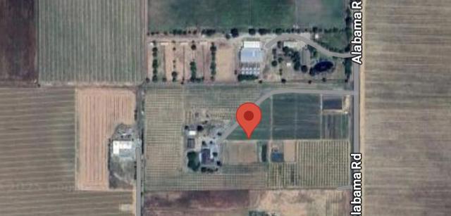 Details for 13440 Alabama Road, Galt, CA 95632