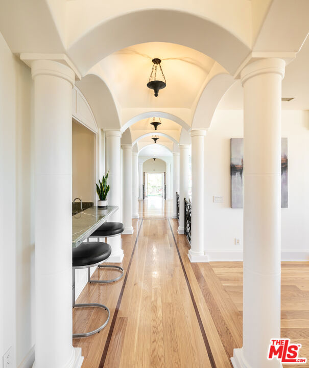 MLS #26749937 image #9
