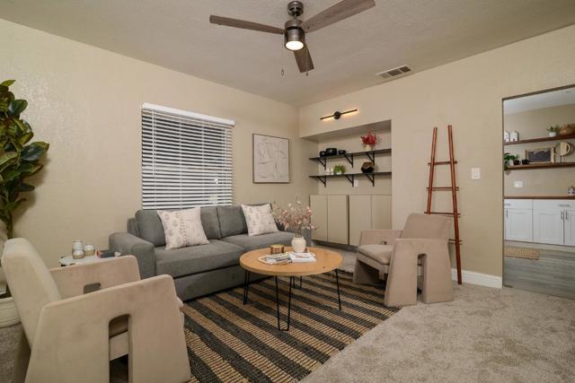 5359 14th Avenue, Sacramento CA: https://media.crmls.org/mediaz/4f0ca704-74ac-4e49-8ba4-ceb86ffececd.jpg