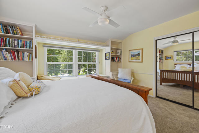 Detail Gallery Image 28 of 57 For 2547 Stokes Canyon Rd, Calabasas,  CA 91302 - 4 Beds | 3 Baths