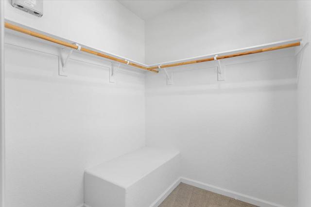 25218 Parklane Drive, Hayward CA: https://media.crmls.org/mediaz/4f0ce30b-f424-4401-86bc-9d0589cb4d83.jpg