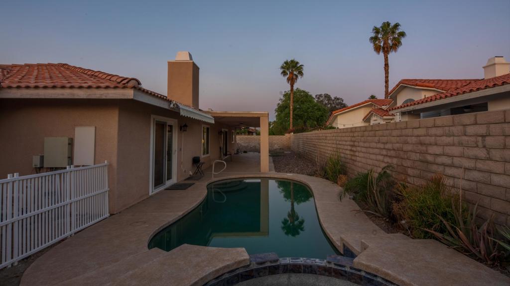 MLS #219130236DA image #63