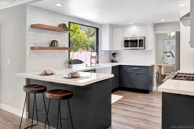 9068 Buckwheat St, San Diego CA: https://media.crmls.org/mediaz/4f0cfd29-2a44-4aaf-9d90-3f97156ae857.jpg