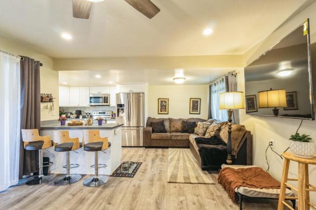 14225 Lora Drive, Los Gatos CA: https://media.crmls.org/mediaz/4f0d144b-335d-4fa2-9d7f-782605ad2228.jpg