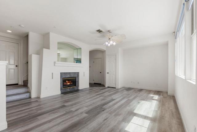 Detail Gallery Image 5 of 41 For 1622 Hope St, San Marcos,  CA 92078 - 2 Beds | 2/1 Baths