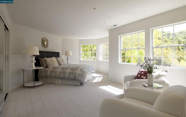 46 Merrill Circle N., Moraga CA: https://media.crmls.org/mediaz/4f0d2c05-be6e-4d5c-b4e3-2b1486e42f74.jpg