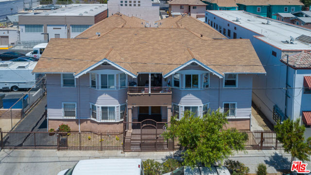 MLS# 23274051