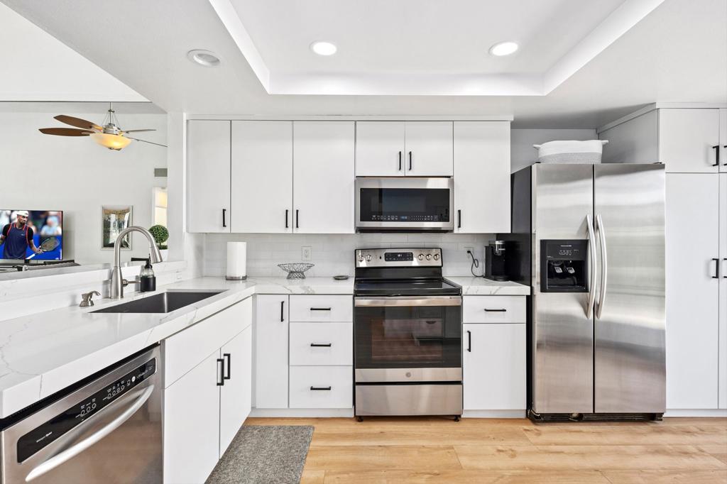 MLS #219138327DA image #8