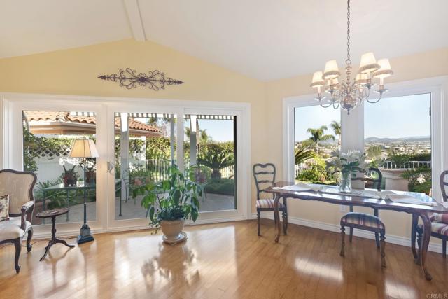 Detail Gallery Image 8 of 27 For 1238 Rue Saint Martin, San Marcos,  CA 92078 - 2 Beds | 2 Baths