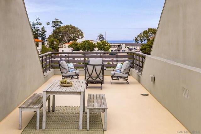 2563 State St, Carlsbad CA: https://media.crmls.org/mediaz/4f0d83a2-7234-4b23-8fe9-387cbdf96d1f.jpg