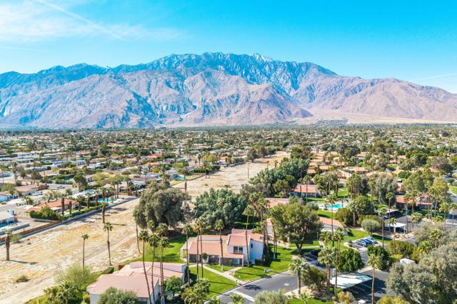 MLS #219135368DA image #8