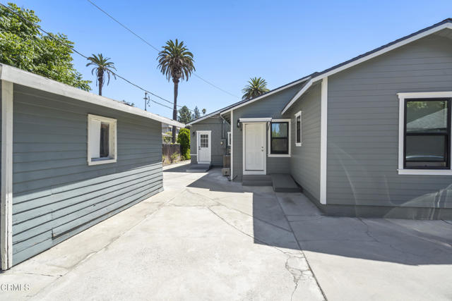 Detail Gallery Image 33 of 35 For 83 S Greenwood Ave, Pasadena,  CA  - 3 Beds | 2 Baths