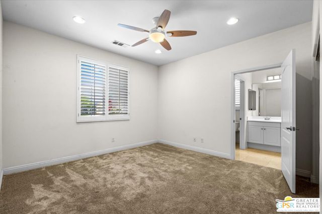 3764 Serenity Trail, Palm Springs CA: https://media.crmls.org/mediaz/4f0db131-ada1-43fb-b19f-522f5b0b87f5.jpg
