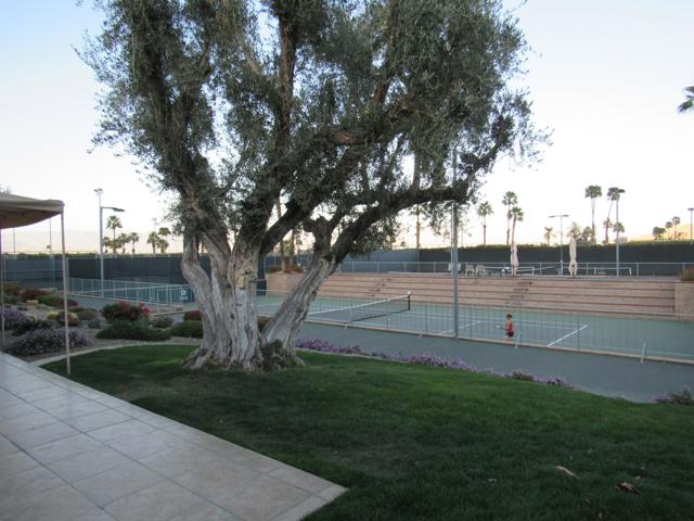 48440 Racquet Lane, Palm Desert CA: https://media.crmls.org/mediaz/4f0dd5a6-36ca-43b9-9294-1520a0032638.jpg