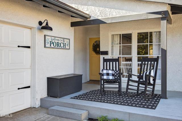 Detail Gallery Image 10 of 46 For 1328 Mariposa Dr, Santa Paula,  CA 93060 - 4 Beds | 2 Baths