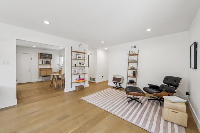 2412 Stokes Street, San Jose CA: https://media.crmls.org/mediaz/4f0de823-9f42-4737-a08c-1a4c2ab41c87.jpg