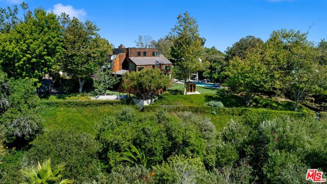 Drew Fenton | 6649 Zumirez Drive Malibu CA | MLS: 7412171 Drew Fenton | 6649 Zumirez Drive Malibu CA | MLS: 7412171