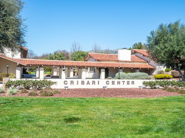 5437 Cribari Green, San Jose CA: https://media.crmls.org/mediaz/4f0df9a2-f665-4545-922a-5f78d3978a29.jpg