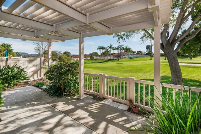 Detail Gallery Image 16 of 28 For 1866 Pleasantdale Lane, Encinitas,  CA 92024 - 2 Beds | 2 Baths