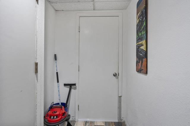 380 Hillside Road, San Juan Bautista CA: https://media.crmls.org/mediaz/4f0e0750-cd9d-4bf7-b6fe-cd2ade67eb08.jpg