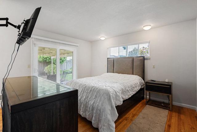 1052 San Simeon Drive, Salinas CA: https://media.crmls.org/mediaz/4f0e168c-00d3-43fe-9c4b-a54ea6106ceb.jpg