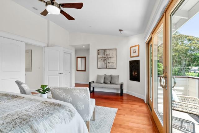 422 Mccormick Avenue, Capitola CA: https://media.crmls.org/mediaz/4f0e1c0d-493c-452c-9d61-af738b770432.jpg
