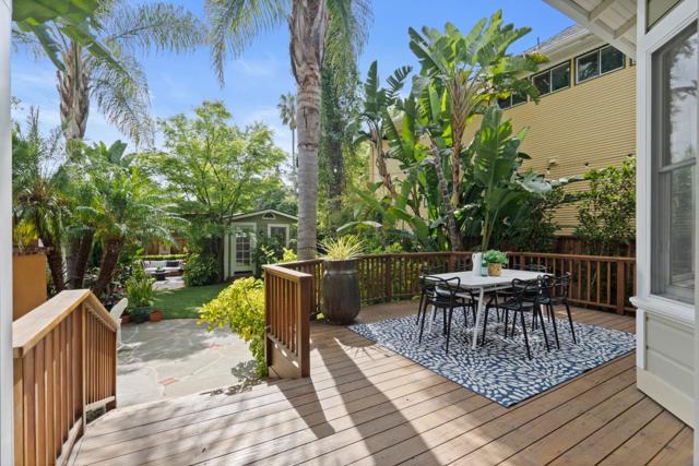 633 Morse Street, San Jose CA: https://media.crmls.org/mediaz/4f0e1c55-c6bb-49f3-b084-a93466e5487e.jpg