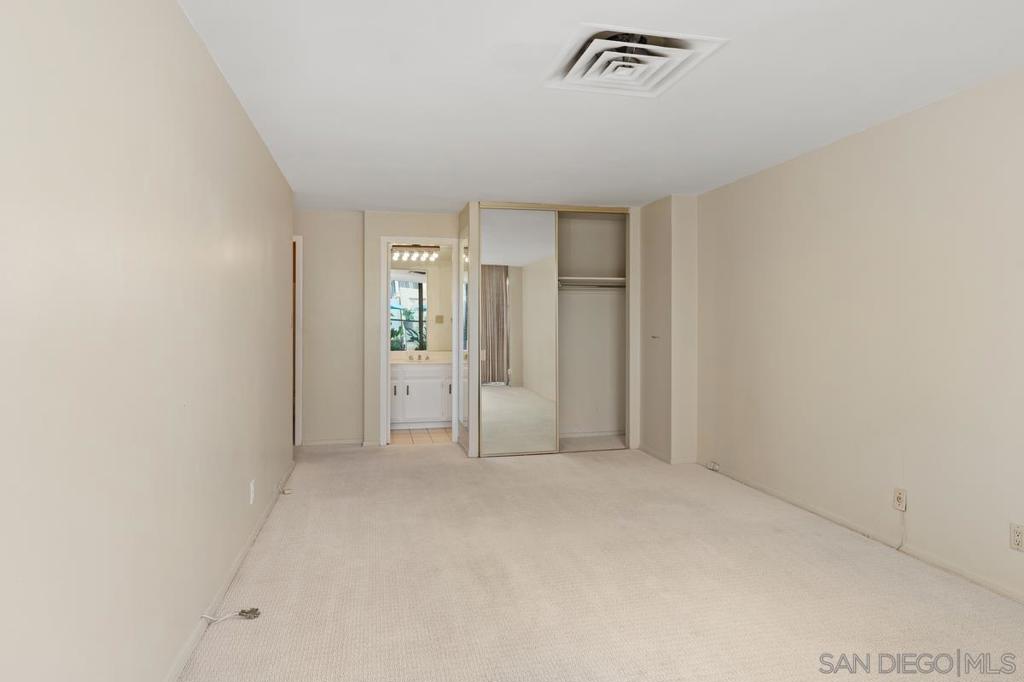939 Coast Blvd - photo 17
