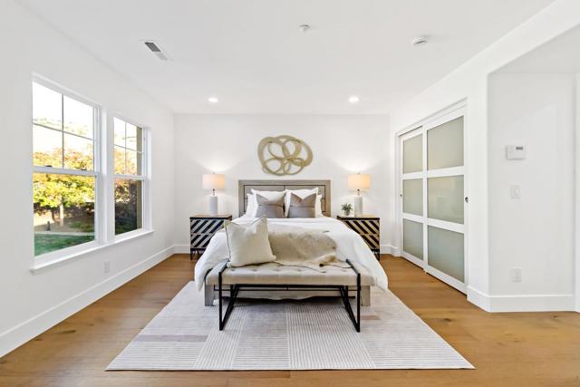 4182 Lautrec Drive, San Jose CA: https://media.crmls.org/mediaz/4f0e4448-1e0c-4bba-bcf9-33475bf1de29.jpg