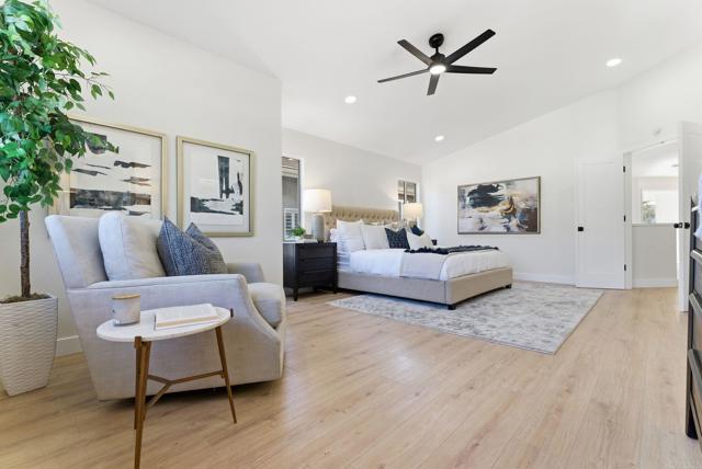 Detail Gallery Image 28 of 44 For 4615 Da Vinci St, Carmel Valley,  CA 92130 - 3 Beds | 3 Baths