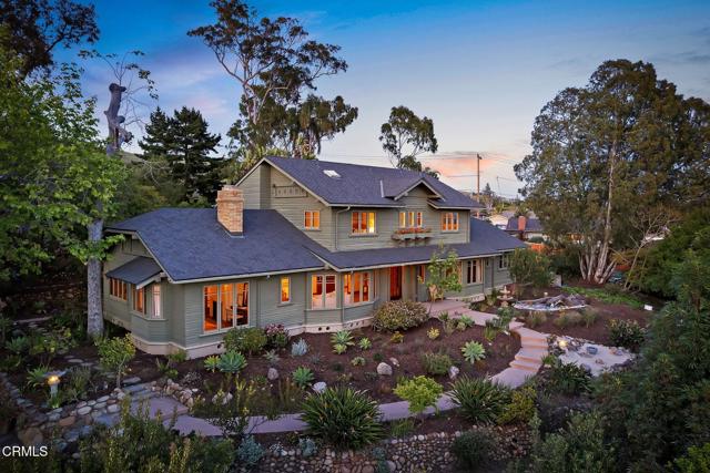 402 Lynn Drive, Ventura CA: https://media.crmls.org/mediaz/4f0e6d2d-a4c6-45b7-867e-8439846aa74f.jpg